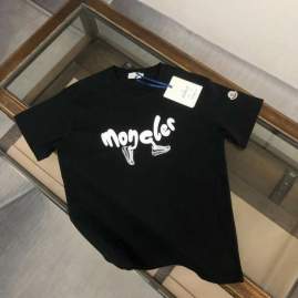 Picture of Moncler T Shirts Short _SKUMonclerS-XLtltx1225257